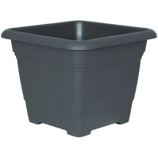 48 x 48 x 39 cm Anthrazit