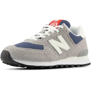 Shadow Grey 42,5
