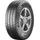 215/75 R16C 113R/111R