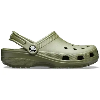 Army Green 48-49