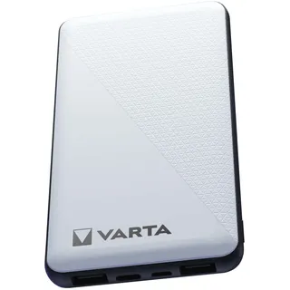 Varta Power Bank Energy 10000 mAh