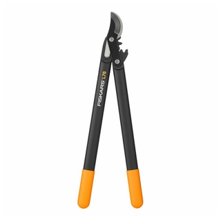 Fiskars PowerGear II L76 Astschere Bypass