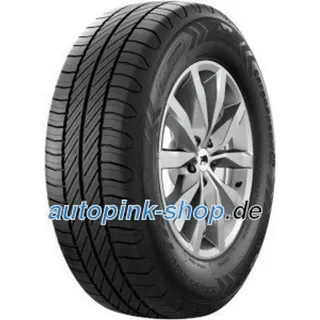 TIGAR CARGOSPEED EVO 225/75 R16C 118/116R