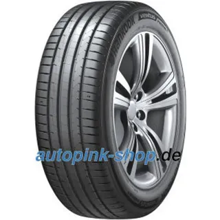 195/55 R16 87V