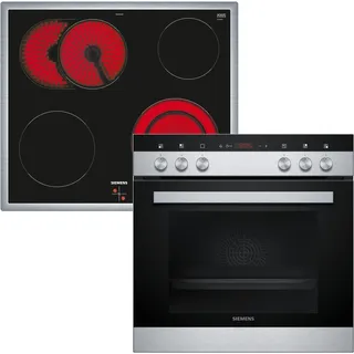 Siemens EQ110KA1Z