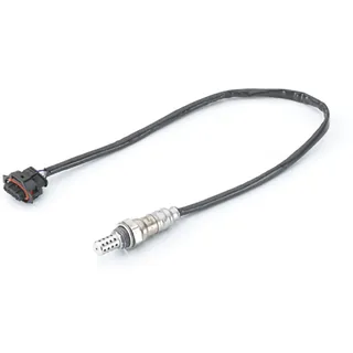 Continental/VDO Lambdasonde A2C59513217Z