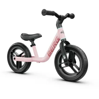 Berg Toys BERG Moov 10"