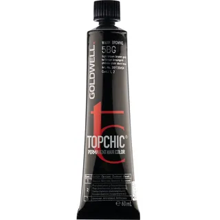7/BG mittelblond beigegold 60 ml