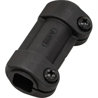 ABUS Bügelklemme Halter