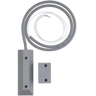 Busch-Jaeger Rolltor-Magnet-Reedkon MC-C1.1