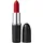 Brave Red 3,5 g