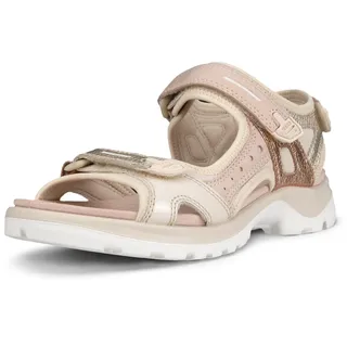 beige 41