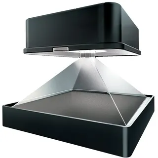4M 403394 Hologram Projector