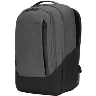 Targus Cypress Hero Rucksack mit EcoSmart 15.6"