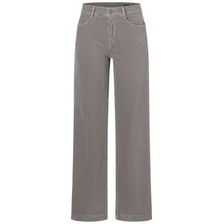 MAC Jeans MAC Wide - 34/32 - 34W / 32L