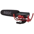 Rode Video Mic Rycote