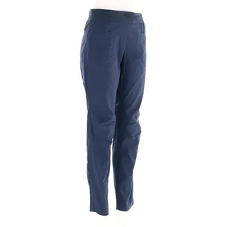 La Sportiva Damen Roots Hose (Größe XS, blau)