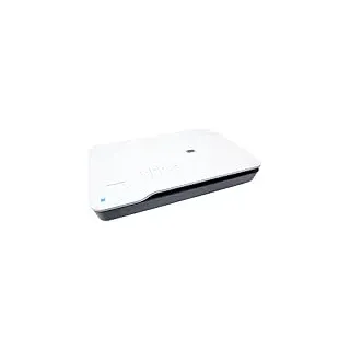Scanjet G3110 Photo Scanner