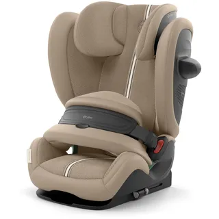Cybex Pallas G2 Plus Almond Beige