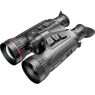 Hikmicro Habrok Pro HX60LN Wärmebildkamera 940nm