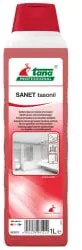 TANA SANET tasonil Sanitärreiniger 0713121  , 1000 ml - Flasche