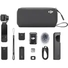 DJI Osmo Pocket 3 Creator Combo - Zum Sonderpreis