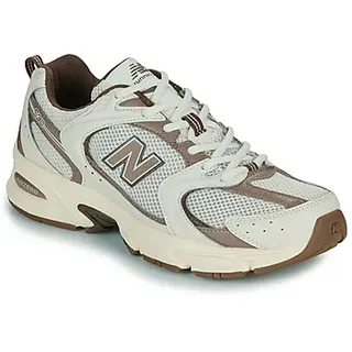 Turtledove 39,5