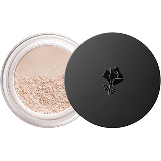 Lancôme Long Time No Shine Loose Setting Powder translucent