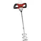 Einhell Power X-Change 18V Akku-Farbrührer TE-MX 18 Li-Solo  (18 V, Anzahl Akkus: Ohne Akku, Leerlaufdrehzahl: 620 U/min)