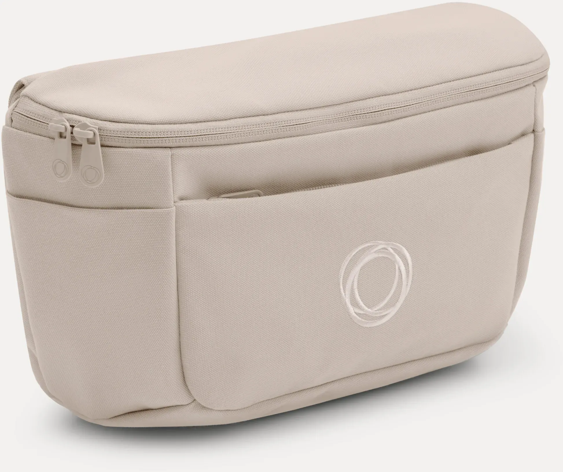Bugaboo Organizer Desert Taupe Desert Taupe