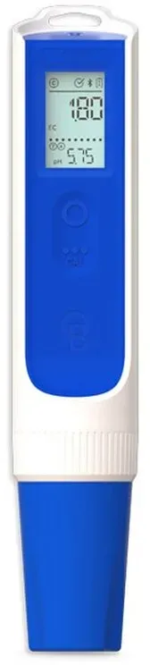 Bluelab OnePen