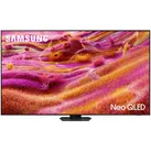 Samsung QN90F 55 Zoll QLED Smart TV Q55QN90FAT (2025)