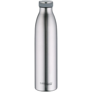 silber 1 l