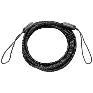 Wacom Pen Tether for DTU1141