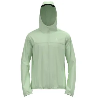 Odlo The Zeroweight Waterproof Jacket ambrosia (40454) M