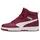 Mid