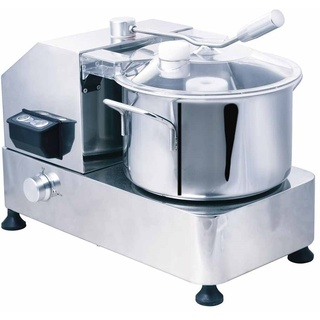 Vaiotec Cutter 6 Liter