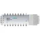 Axing SPU51605 - Multischalter 5 in 16