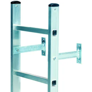 Iller-Leiter Wandanker 6578