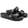 Black 49