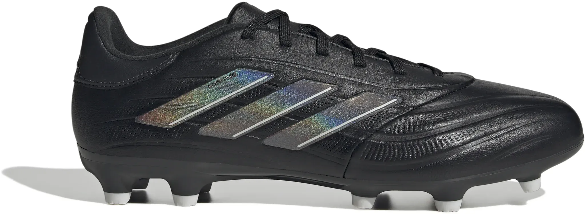 Mode&Accessoires Adidas AG Adidas Herren Fußballschuhe COPA PURE 2 League FG - Mehrfarbig - 10 (44 2/3)