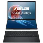 ASUS Zenbook Duo UX8406CA-PZ195X Core Ultra 9 285H 32GB/2TB 14" WQXGA+ OLED Touch Win11 Pro