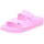 schmal Fondant Pink 39