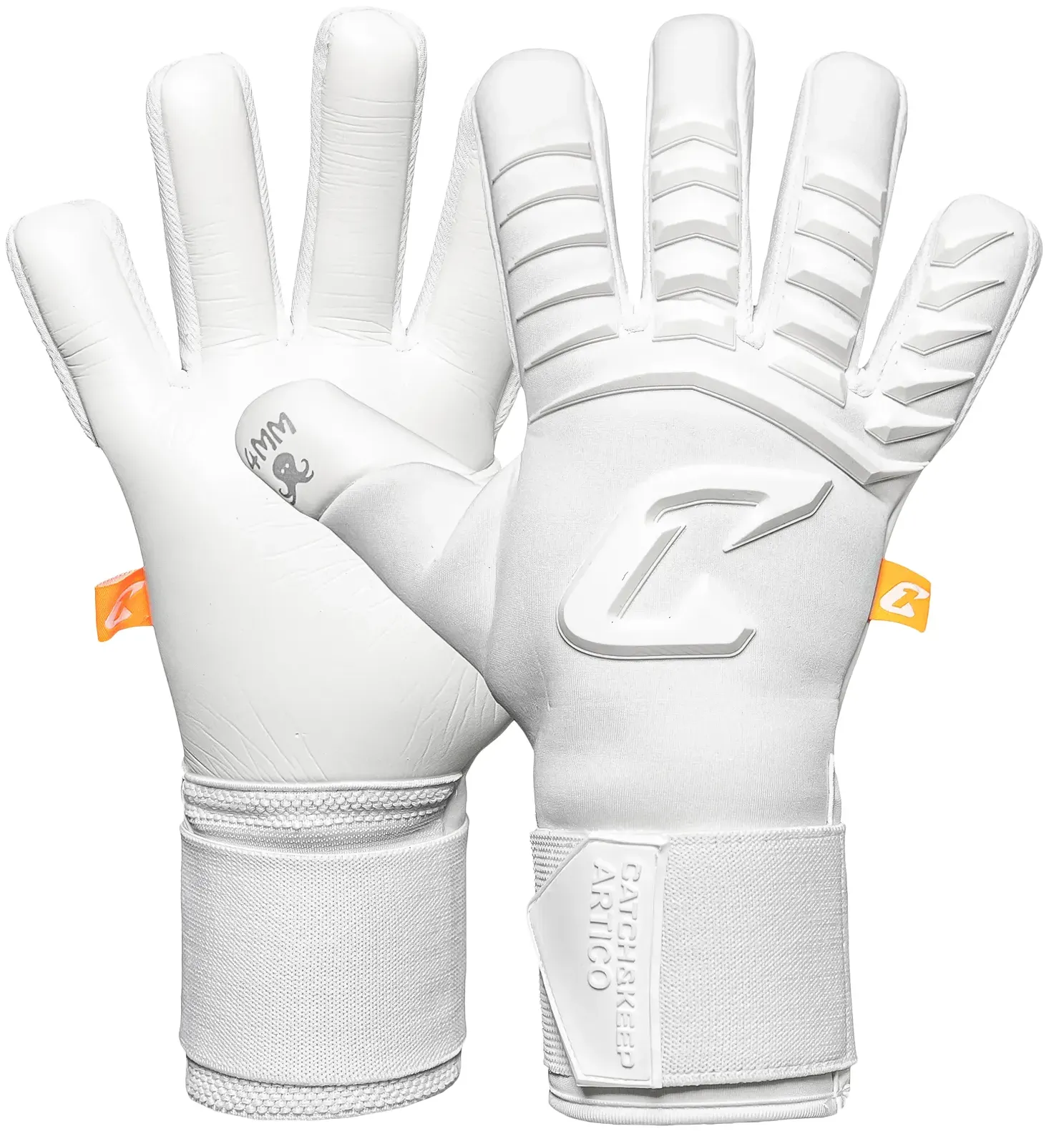 Artico Sensation 100 Junior 6