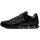 Reax TR Black/Metallic Gold 38 5