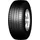 A919 SUV 245/65 R17 111H