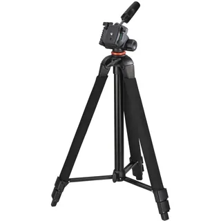 Hama Dreibeinstativ Profil Duo 150 3D