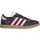 Shadow Navy/Pink Spark/Off White 42 2/3