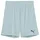 teamGOAL Mint/Schwarz 164