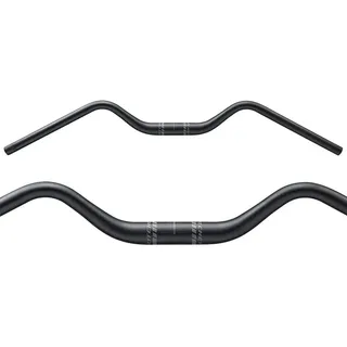RITCHEY Comp Kyote lenker 800 mm matt black